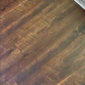 Meet your Posher, Ronnie